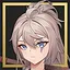 Guest from the North icon