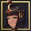 Beauty of the Nile icon