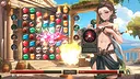 ChronoBabes Screenshot 0