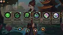 ChronoBabes Screenshot 1