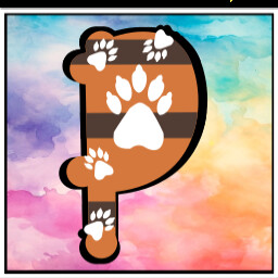 Paw Presses: 1000000