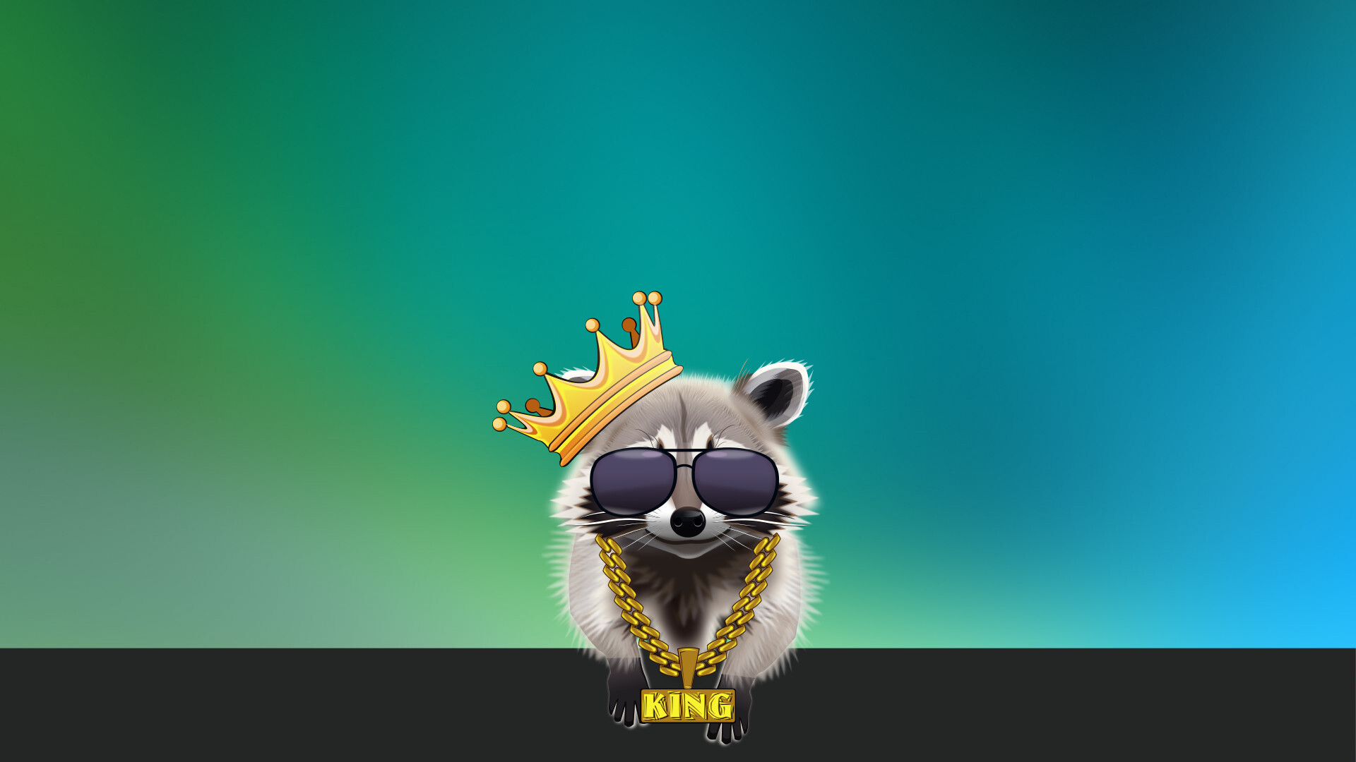 Paw Loot Screenshot 2