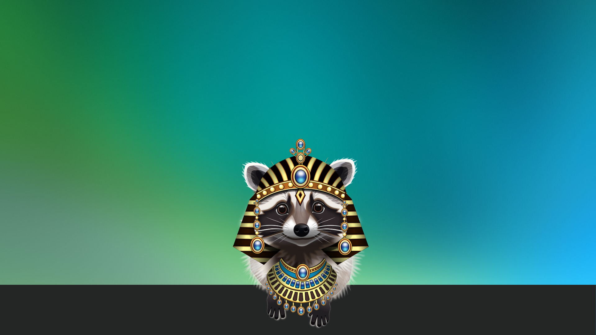 Paw Loot Screenshot 3