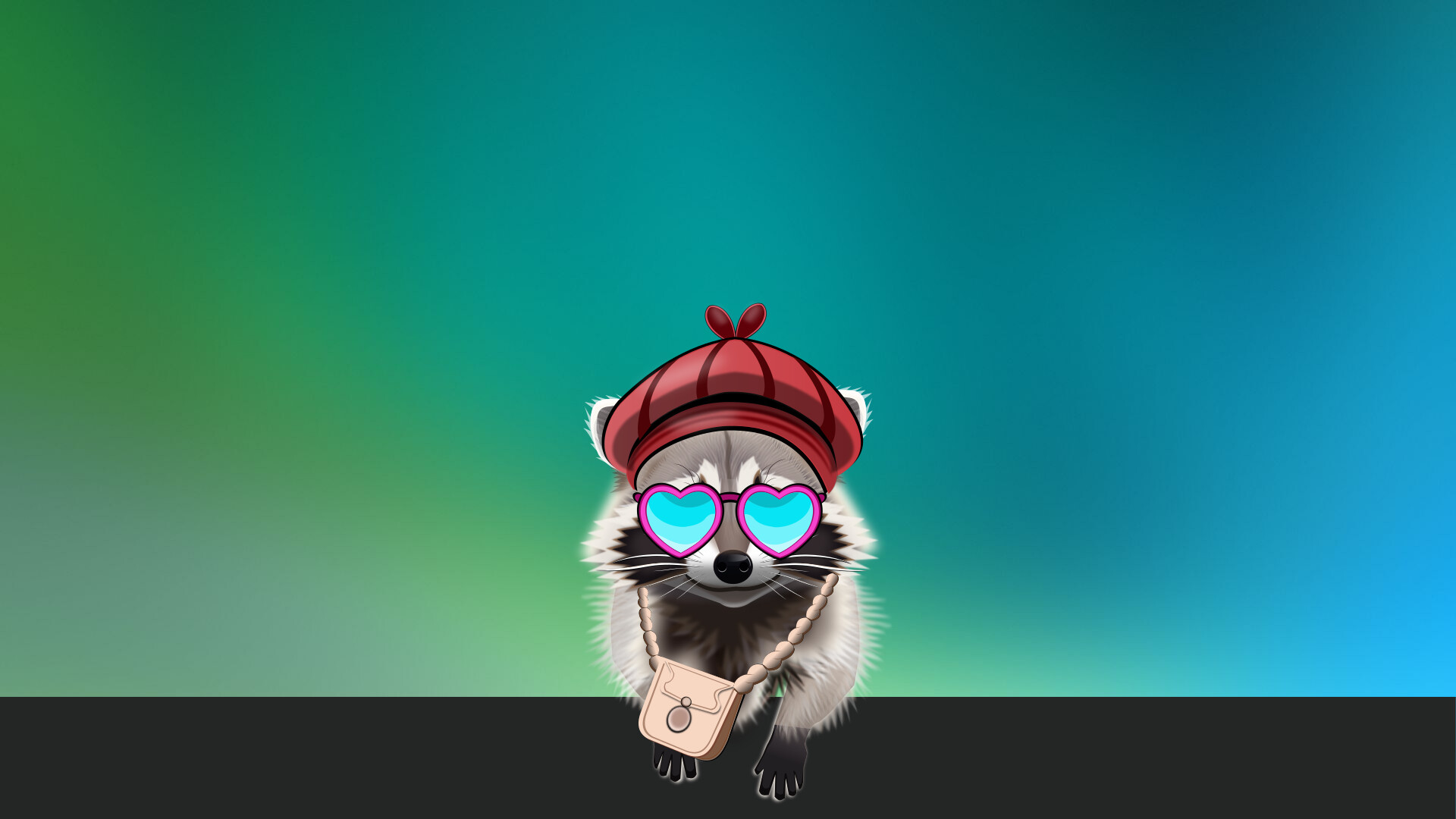 Paw Loot Screenshot 4