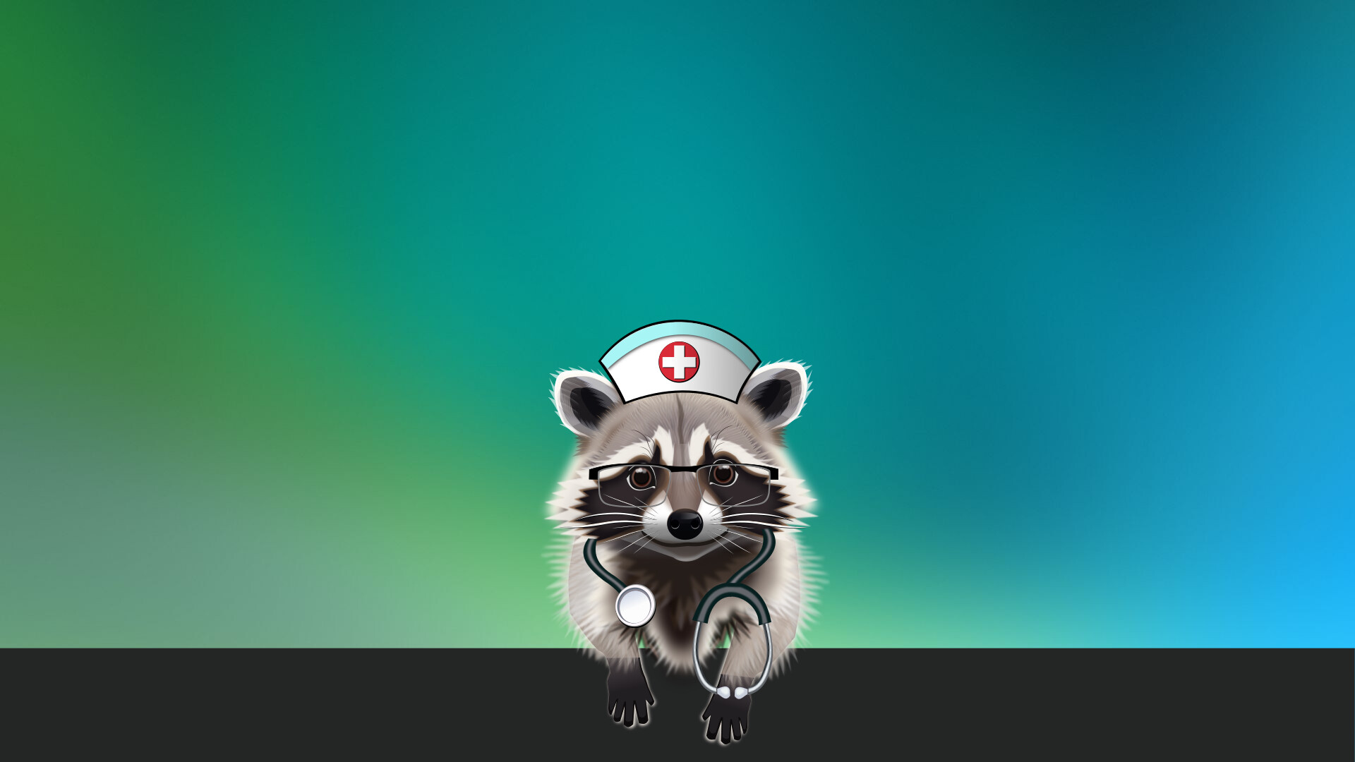 Paw Loot Screenshot 6