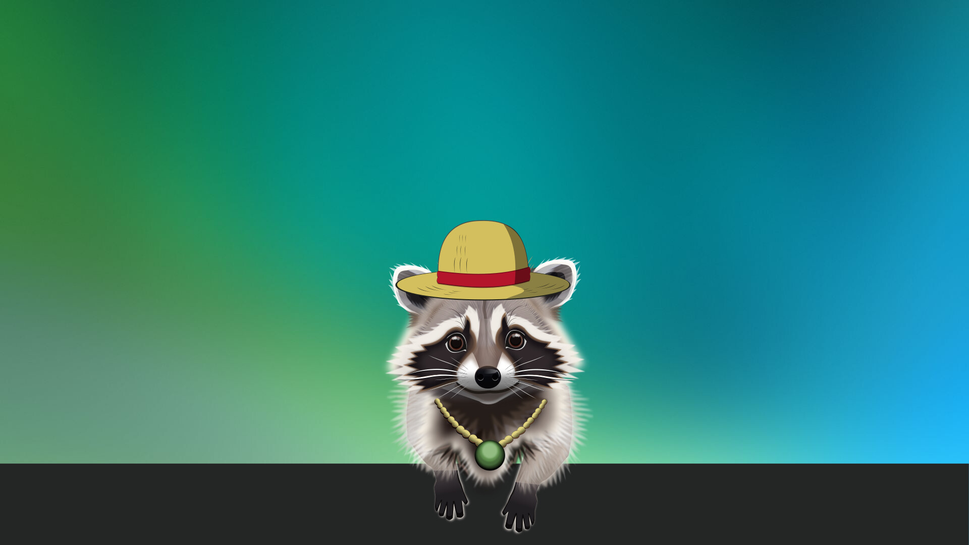 Paw Loot Screenshot 0