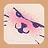 BOOP