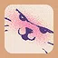 BOOP icon