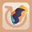 Pretty sure I remember that pattern! icon