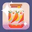 Hot Streak! icon
