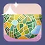 Good thing I got the hot glue gun icon