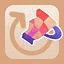 Wait, should it be like that? icon