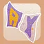 Master mender icon