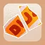 Off to a good start icon