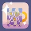 Have a nice day! icon