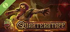 Quarterstaff Demo