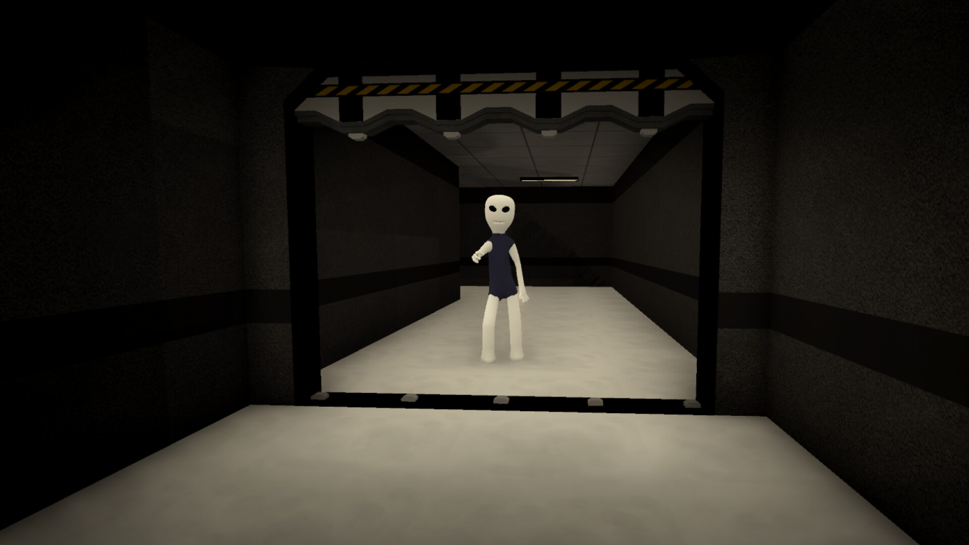 Aliens and Asteroids Screenshot 4