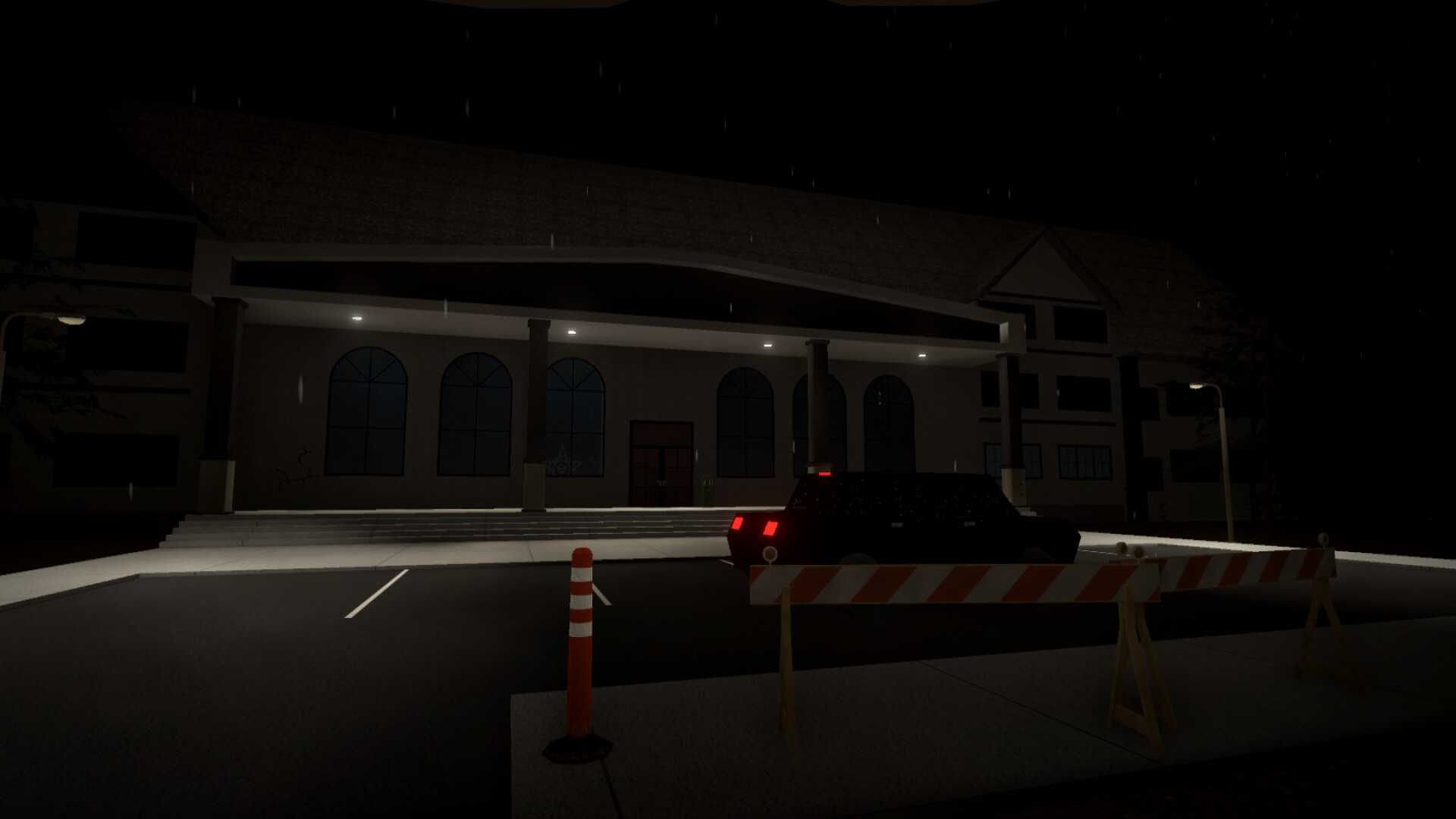 Aliens and Asteroids Screenshot 5