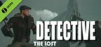 TheLostDetective