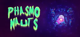 Phasmonauts