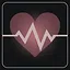 Sincere impulse icon