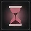 Dead time icon