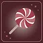 Sweet Moment icon