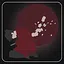 Death of a Samurai icon