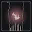 On the Edge of the Abyss icon