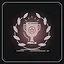 Reward for Heroes icon