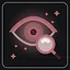 Mr. Holmes icon