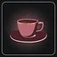 Good morning, boss! icon