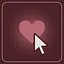Best compliment icon