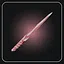 The stuff of all beginnings icon