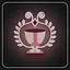 Master of battle icon