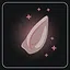 A decisive guess icon