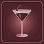 An evening of dreams icon