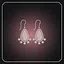 Is this yours? icon