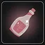 A game I can win icon