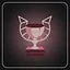 Now that's a challenge icon