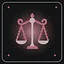 Honesty in everything icon