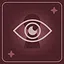 Onlooker icon