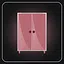 The Wardrobe Master icon