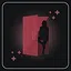 Welcome, stranger! icon