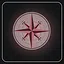 New Horizons Explorer icon
