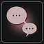 Sincere conversation icon