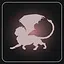 Monster Tamer icon