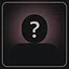In search for answers icon