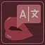 Cupid's Code icon