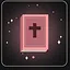 Exorcism icon